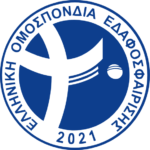 Ανασυγκρότηση Τεχνικής Επιτροπής