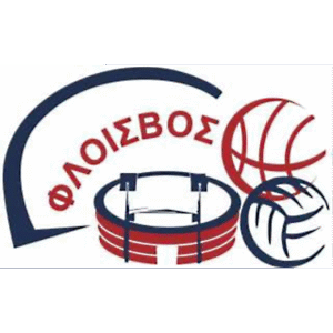 ΑΘΛΗΤΙΚΟΣ ΟΜΙΛΟΣ ΦΛΟΙΣΒΟΥ