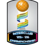 ΔΙΑΣΥΛΛΟΓΙΚΟ ΠΡΩΤΑΘΛΗΜΑ ’25-’26