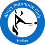 ΕΓΓΡΑΦΗ ΝΕΟΥ ΣΩΜΑΤΕΙΟΥ