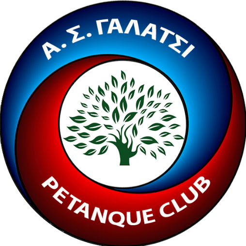 Α.Σ.Ε. ΓΑΛΑΤΣΙ ΠΕΤΑΝΚ