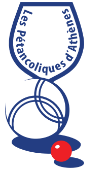 Α.Σ.Ε. ΑΘΗΝΩΝ