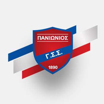 ΠΑΝΙΩΝΙΟΣ Γ.Σ.Σ.