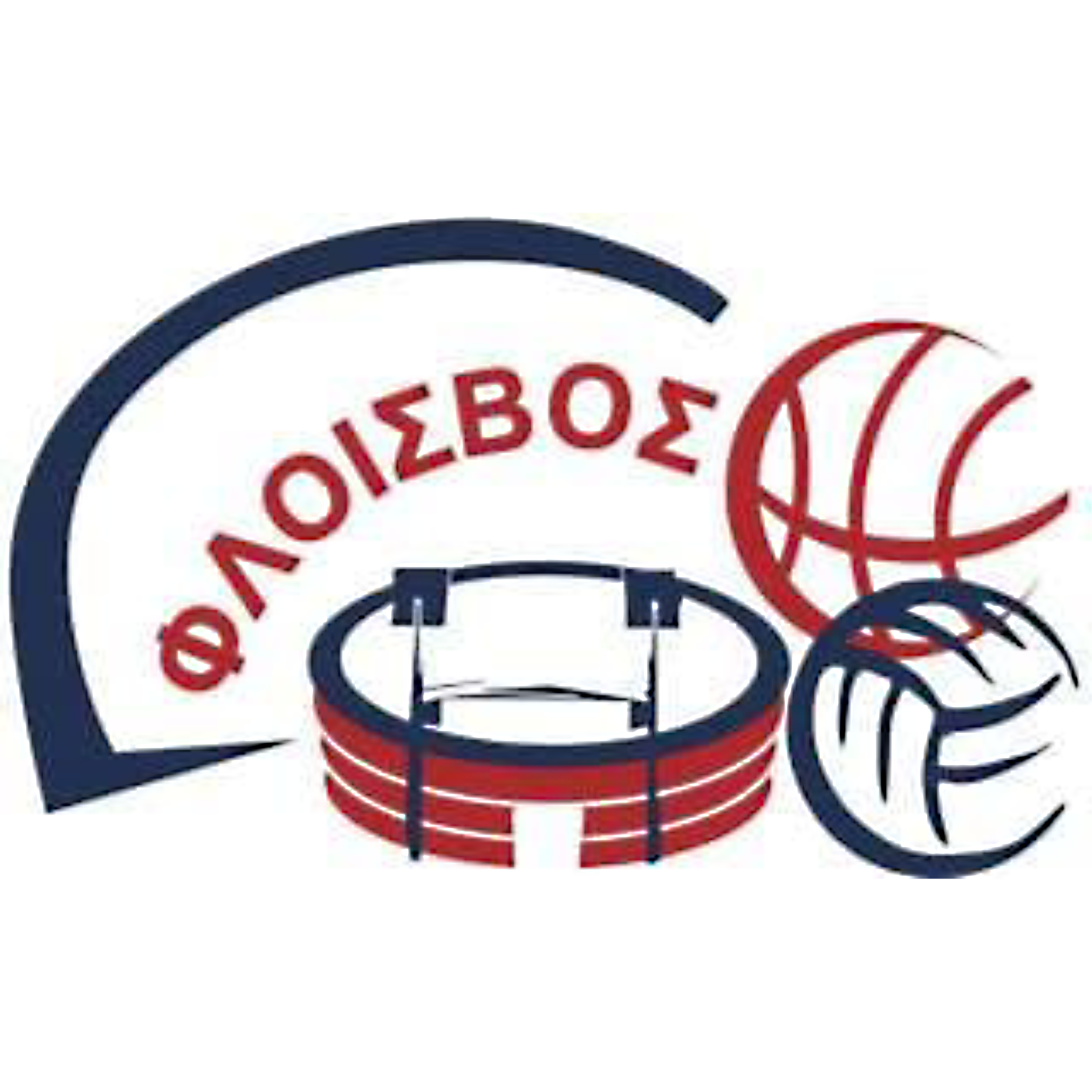 Α.Ο. ΦΛΟΙΣΒΟΣ